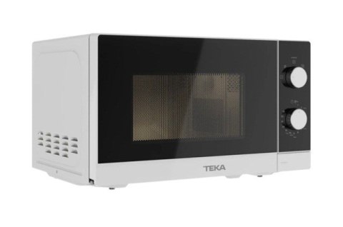 Kuchenka mikrofalowa TEKA MW FS20 WH
