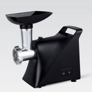 Maszynka do mielenia mięsa 1000W MR-853 MAESTRO