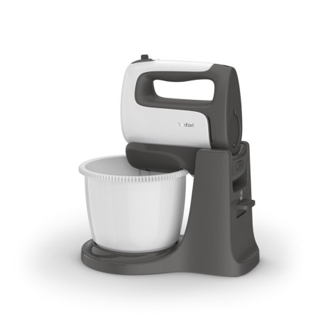 Mikser z misą TEFAL PrepMix HT464138