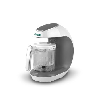 NENO BLENDER Z FUNKCJĄ GOTOWANIA NA PARZE CIBO