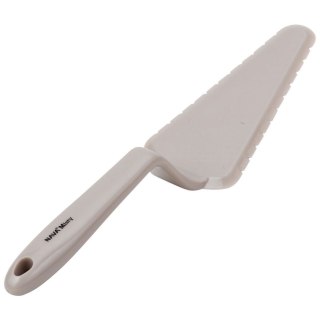 Łopatka do ciasta plastikowa MISTY