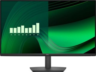 Monitor DELL 210-BRDQ (27" /IPS /100Hz /1920 x 1080 /Czarny )