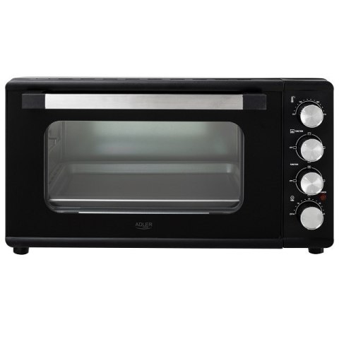 Piekarnik elektryczny ADLER AD 6030