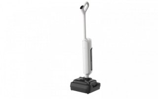 Truclean W30 Pro Wet Dry Vacuum