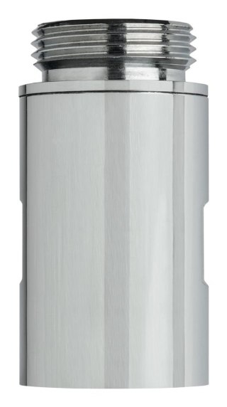 Magnetyzer zmiękczający wodę ELECTROLUX M6WMA103