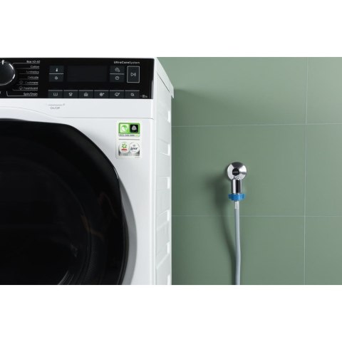 Magnetyzer zmiękczający wodę ELECTROLUX M6WMA103