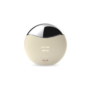 Masażer liftingujący do twarzy i szyi 5w1 Neno Beauty Auri