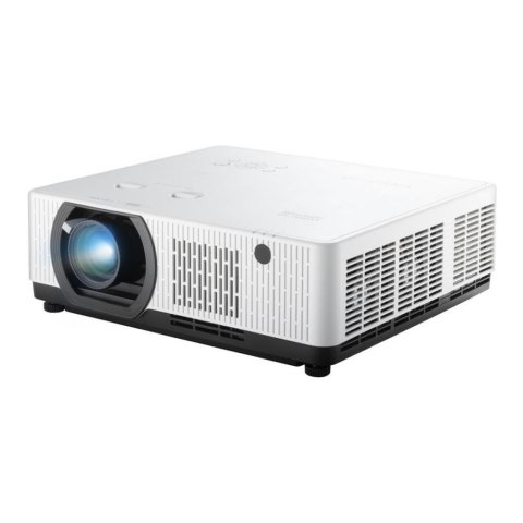 Projektor ViewSonic LSC801WU WUXGA 8000ANSI 2xHDMI USB-A USB-B RS232 RJ45