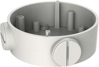Puszka MT-P1260