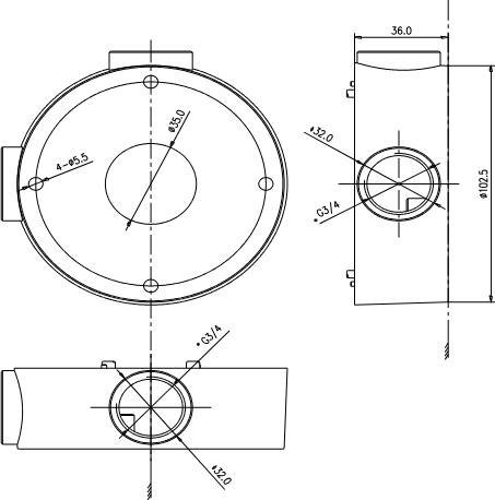 Puszka MT-P1260