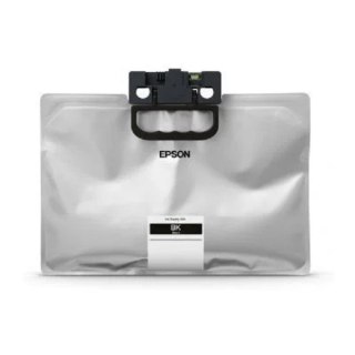 Tusz EPSON C13T01D100