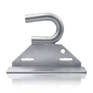 Qoltec Wspornik słupowy | MBL: 18kN