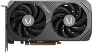 Karta graficzna ZOTAC ZT-B50600E-10M