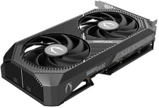 Karta graficzna ZOTAC ZT-B50600E-10M