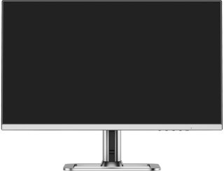 All in One Chuwi Unitech-27-K2 Ryzen 5 6600H/27" WQHD (2560x1440)180Hz/32GB/SSD-4TB/BT/Win 11