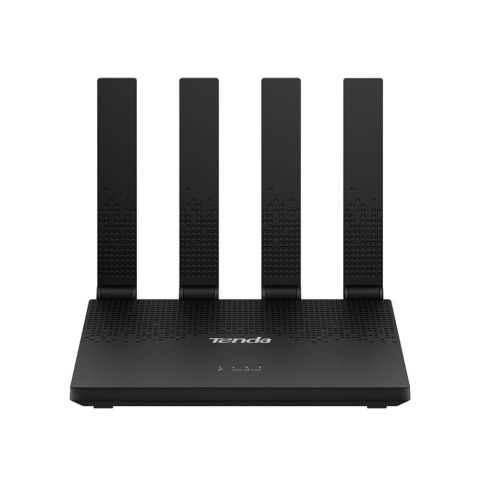 Router Tenda 4G03 Pro v2.0 N300 LTE Nano SIM hotspot