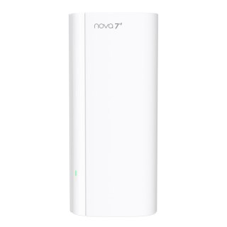 System Mesh Tenda ME3 Pro (2 szt.) Wi-Fi 7 BE3600 3xRJ-45