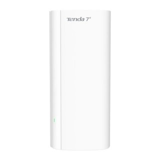 System Mesh Tenda ME6 Pro(2 szt.) Wi-Fi 7 BE5100 3xRJ-45