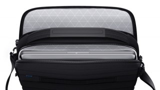 Torba na laptopa DELL CC5626 Czarny (maks.16"/Czarny)