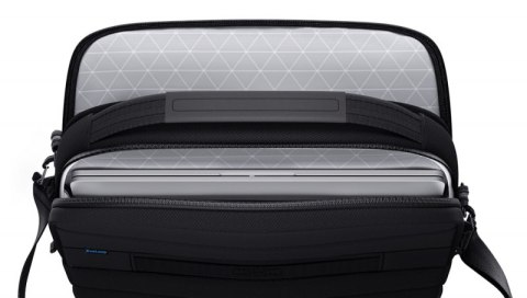 Torba na laptopa DELL CC5626 Czarny (maks.16"/Czarny)