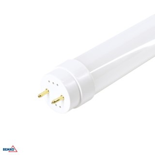 Tuba LED T8 HIGH LUMEN 600MM 9W 4000K 1440LM klosz mleczny