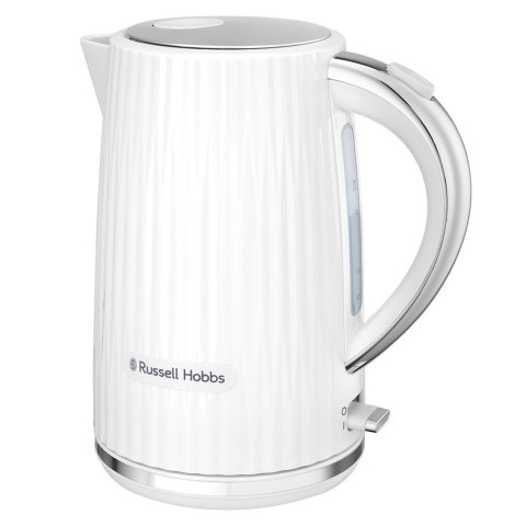 Czajnik elektryczny 27360-70 RUSSELL HOBBS