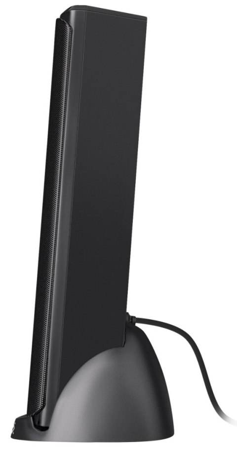 GŁOŚNIKI DEFENDER SKYPULSE 2.0 BLUETOOTH 60W RGB