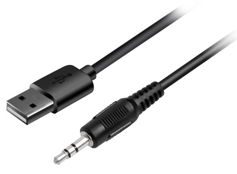 GŁOŚNIKI DEFENDER SKYPULSE 2.0 BLUETOOTH 60W RGB