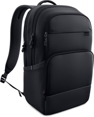 Plecak DELL CP5626 Czarny 460-BFFV (maks.16"/Czarny)