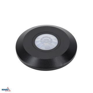 Czujnik ruchu PIR 800W 360* Z SONDA