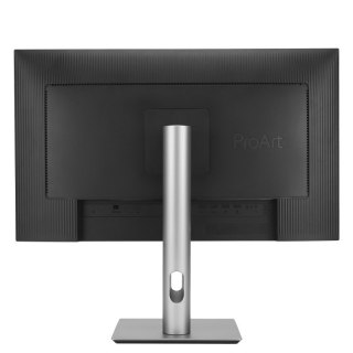 MONITOR ASUS 27" PA279CRV 4K HDR UHD IPS 5MS