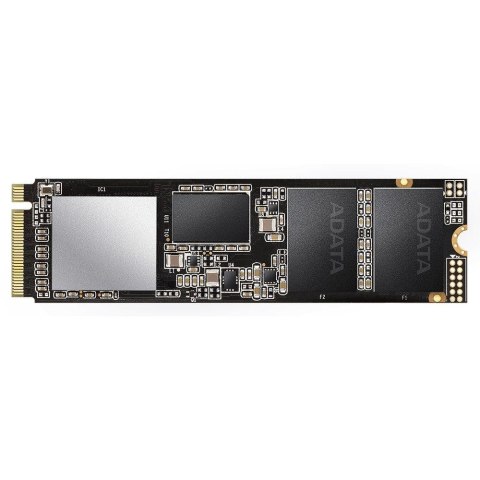 Dysk SSD ADATA XPG SX8200 PRO 2TB M.2 PCIe NVMe (3500/3000 MB/s) 2280, 3D TLC NAND Dysk SSD ADATA XPG SX8200 PRO 2TB M.2 PCIe NVMe (3500/3000 MB/s) 2280, 3D TLC NAND