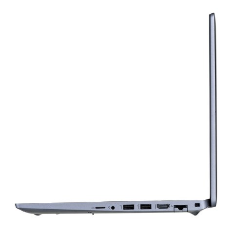 DELL LATITUDE 5530 i5-1235U 16GB 256GB SSD 15" FHD Win11pro + zasilacz UŻYWANY