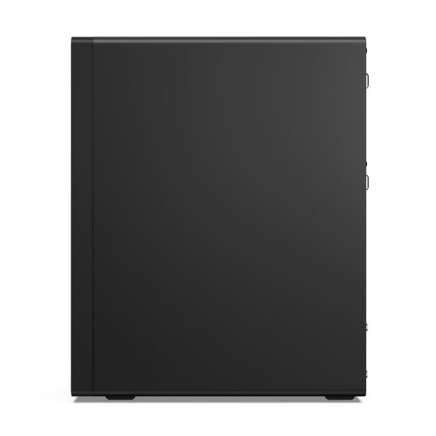 Lenovo ThinkCentre M70t G6 Tower Ultra 5 235 16GB DDR5 5600 SSD512 Intel Graphics DVD-RW W11Pro Black 3Y OnSite