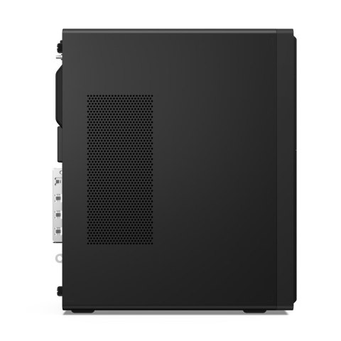 Lenovo ThinkCentre M70t G6 Tower Ultra 5 235 16GB DDR5 5600 SSD512 Intel Graphics DVD-RW W11Pro Black 3Y OnSite
