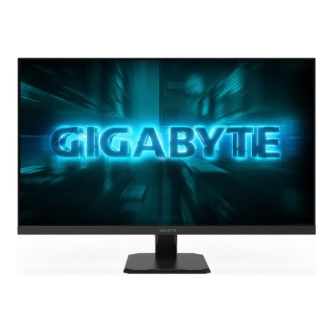 Monitor Gigabyte 31,5" AORUS GS32QA EU Gaming Monitor SS IPS QHD 180Hz 2xHDMI DP
