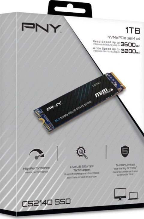 M280CS2140-1TB-RB