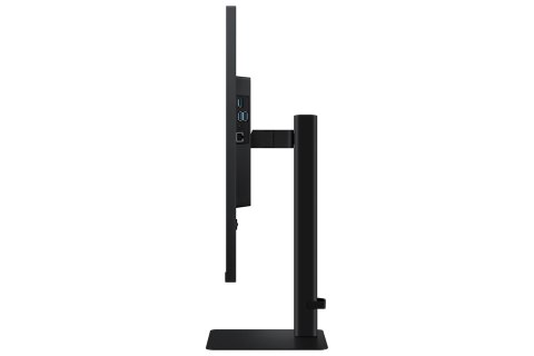 MONITOR SAMSUNG LED S60UD 32" LS32D600UAUXEN 100Hz