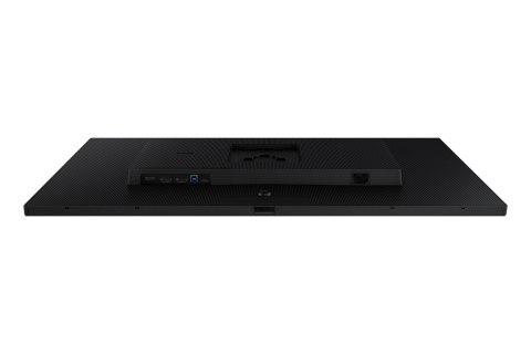 MONITOR SAMSUNG LED S60UD 32" LS32D600UAUXEN 100Hz