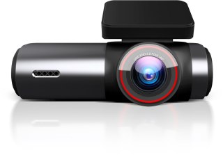 Wideorejestrator Xblitz iGO