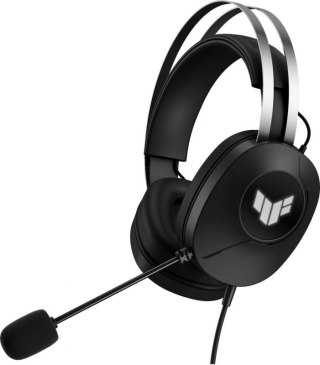 TUF GAMING H1 GENII 7.1/USB/PC/PS4-5