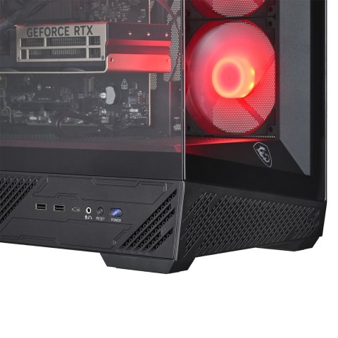 Actina Selection 245KF/32GB/1TB/RTX5070/750W