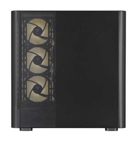 Actina Selection 9850X3D/32GB/2TB/RTX5090/1000W/W