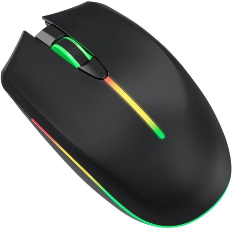 MYSZ DEFENDER FUSION MM-283 RF+BT