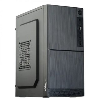 Obudowa AKYGA AK35BK