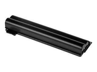 Bateria GREEN CELL do Wybrane modele notebooków marki Lenovo LE57V2 (4400 mAh /10.8 - 11.1V )
