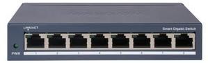 Hikvision DS-3E1508-EIV2