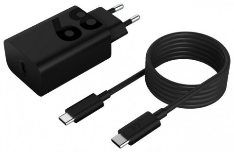 Ładowarka sieciowa LENOVO ZG38C05739 (Urządzenia mobilne)