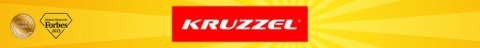 Nocnik przenośny/turystyczny - lew Kruzzel