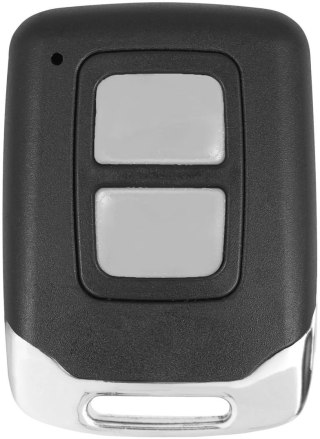 Pilot PROXIMA mini - FAAC FIX 2 (433,92 MHz)